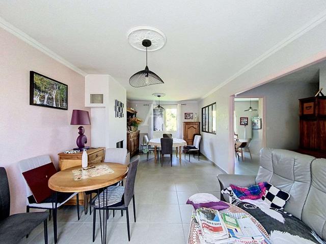 Maison vente à Angers, Cantenay-epinard