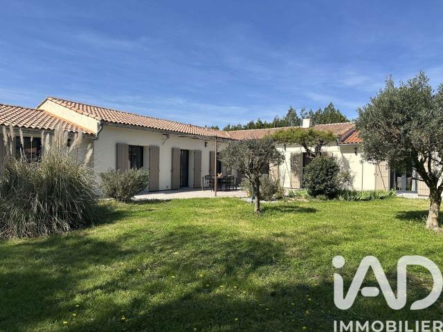 Maison vente à Avignon, Morières-lès-avignon