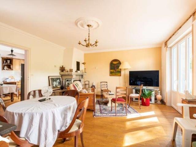 Maison vente à Morlaix, Bretagne