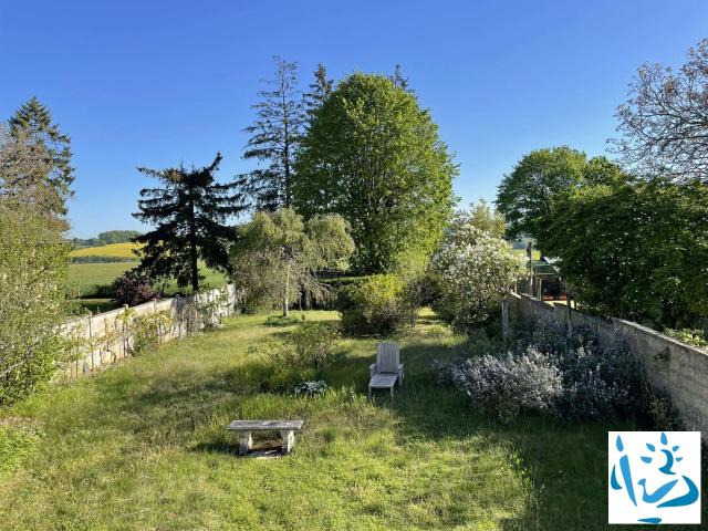 Maison vente à Mortagne-au-Perche, Mortagne-au-perche