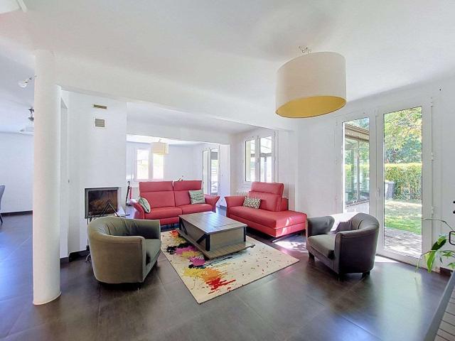 Maison vente à Nantes