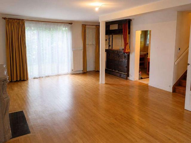 Maison vente à Nantes