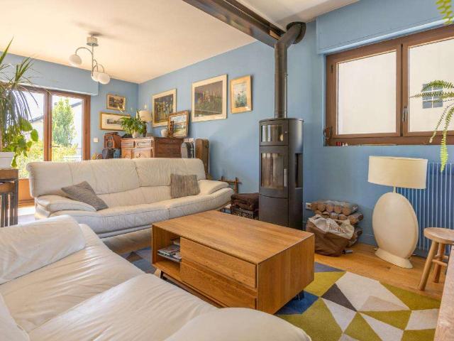 Maison vente à Nantes
