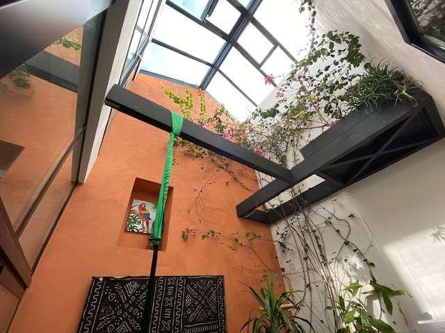 Maison vente à Nantes