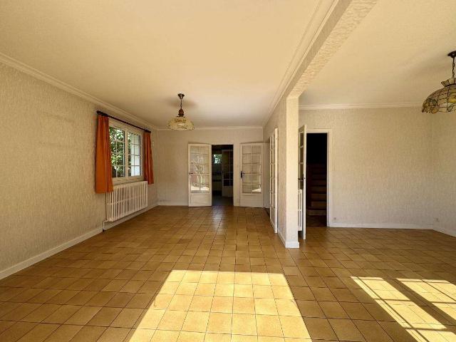 Maison vente à Nantes