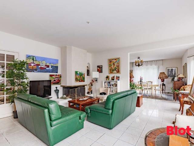 Maison vente à Nantes