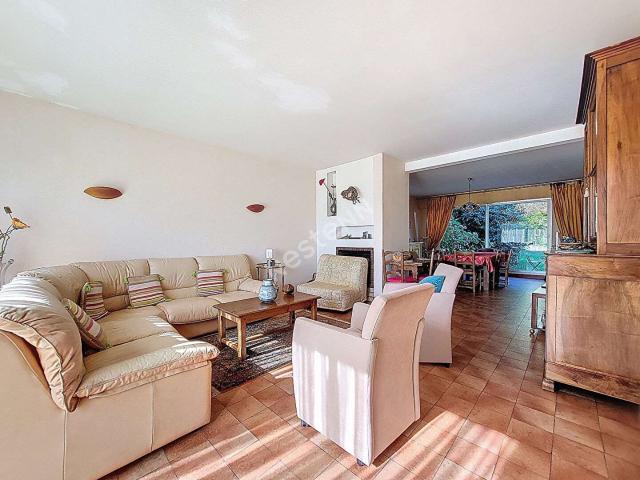 Maison vente à Nantes
