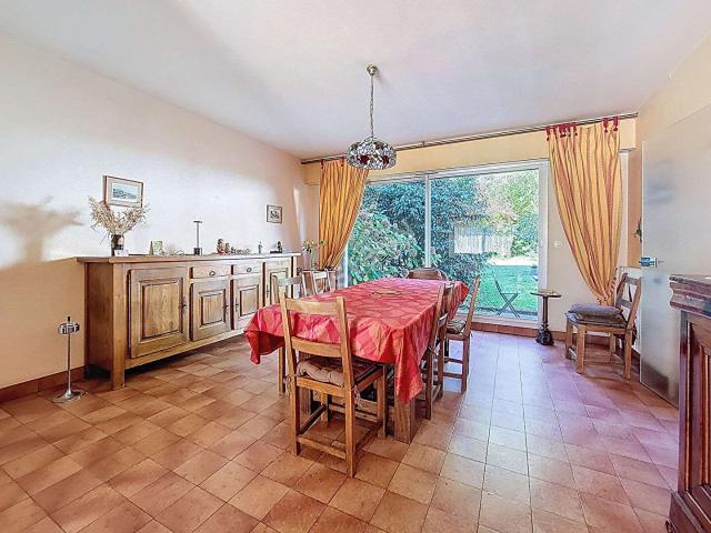 Maison vente à Nantes