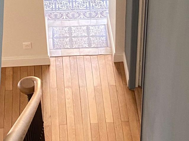 Maison vente à Nantes