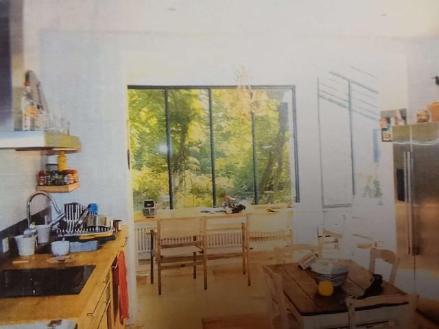 Maison vente à Nantes