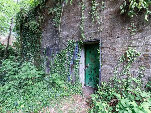 Maison vente à Nantes
