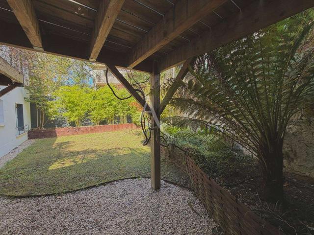 Maison vente à Nantes