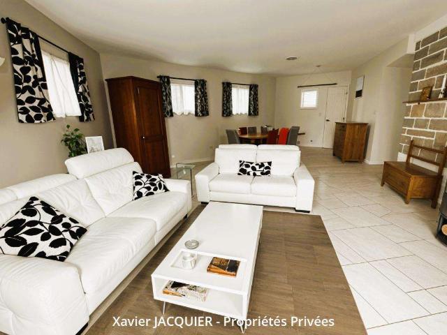 Maison vente à Nantes