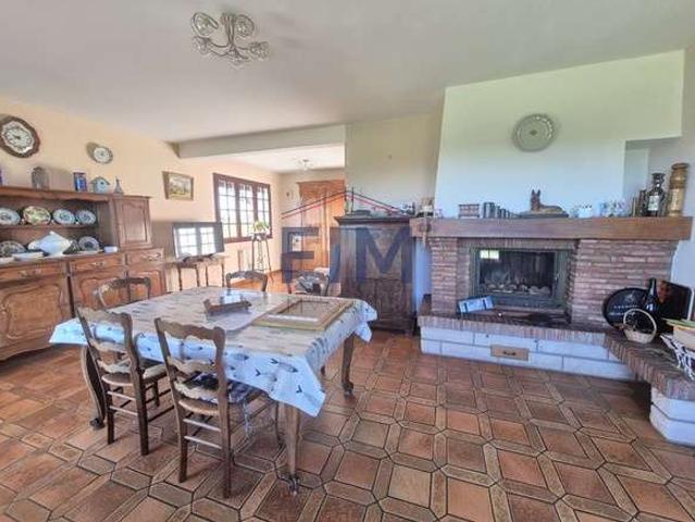 Maison vente à Dieppe, Neufchâtel-en-bray