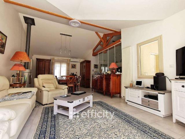 Maison vente à Niort