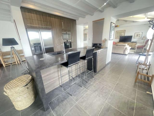 Maison vente à Les Sables-d'Olonne, Noirmoutier-en-l'ile