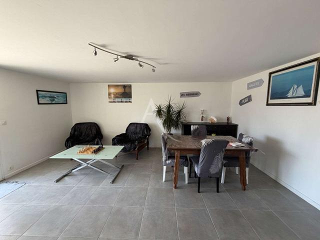 Maison vente à Les Sables-d'Olonne, Noirmoutier-en-l'ile