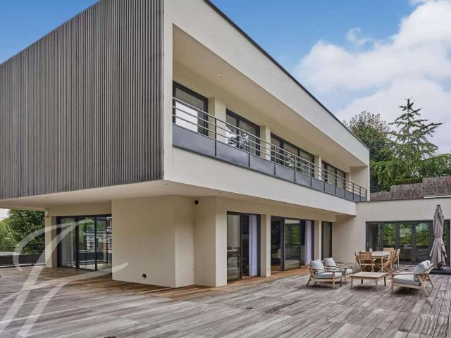 Maison vente à Le Raincy, Noisy-le-grand