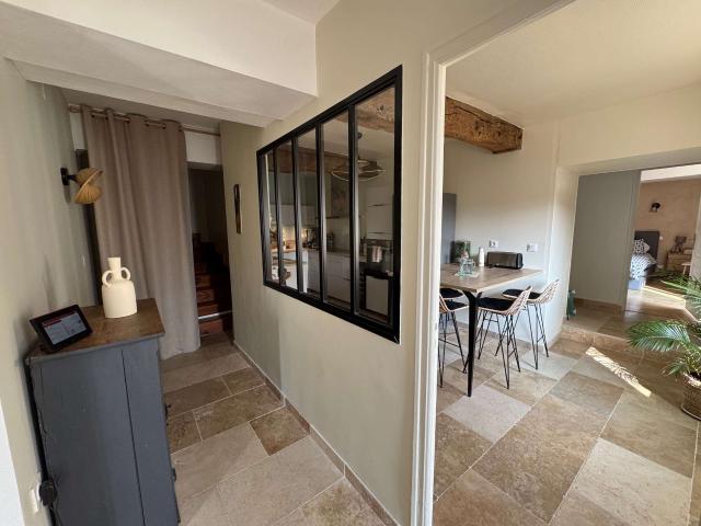 Maison vente à Rennes, Bretagne