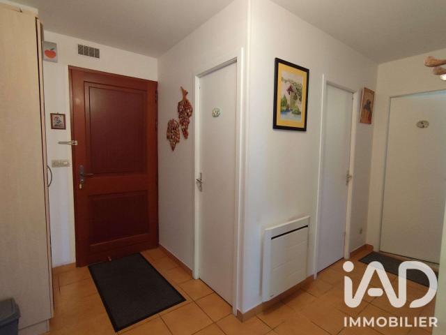 Maison vente à Orléans