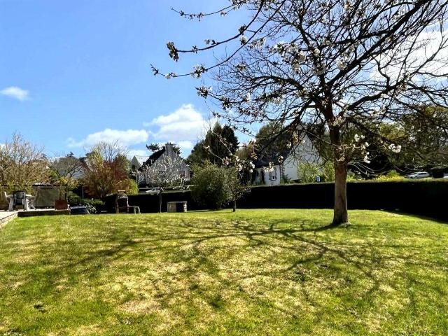 Maison vente à Rennes, Bretagne
