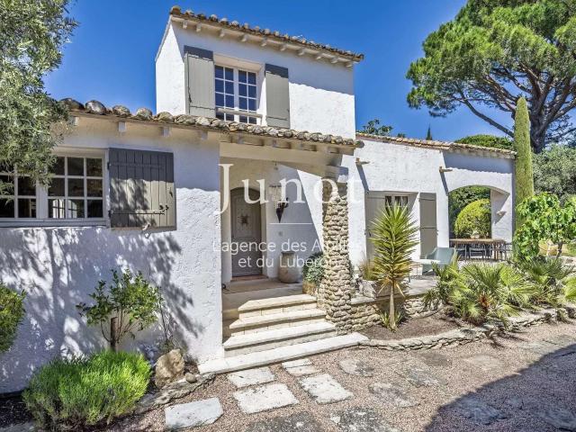 Maison vente à Paradou, Bouches-du-Rhône