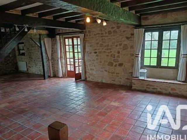 Maison vente à Périgueux, Parcoul