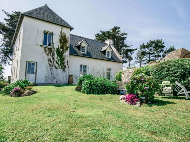 Maison vente à Lannion, Bretagne