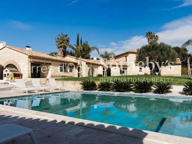 Maison vente à Perpignan