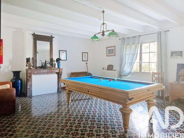 Maison vente à Libourne, Pessac-sur-dordogne