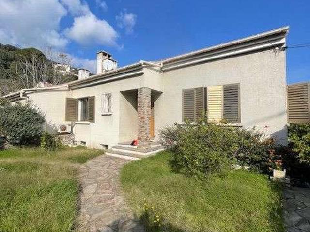Maison vente à Bastia, San-martino-di-lota