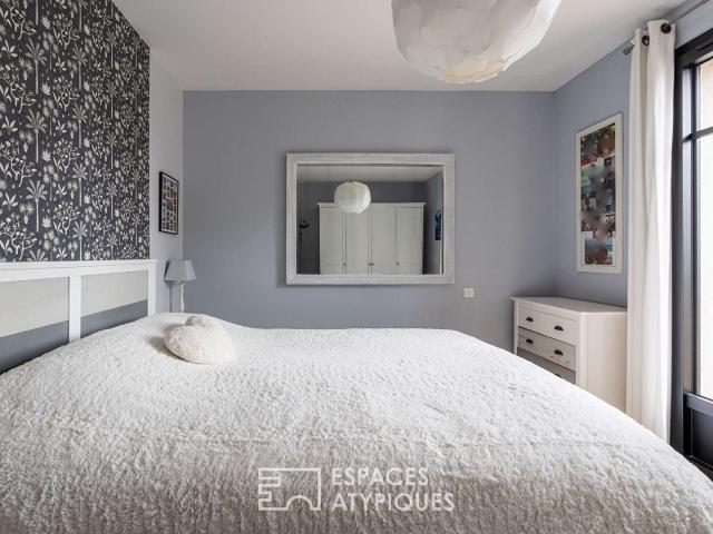 Maison vente à Saint-Nazaire, Piriac-sur-mer