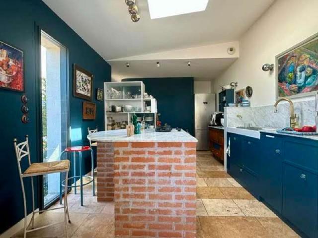 Maison vente à Saint-Nazaire, Piriac-sur-mer
