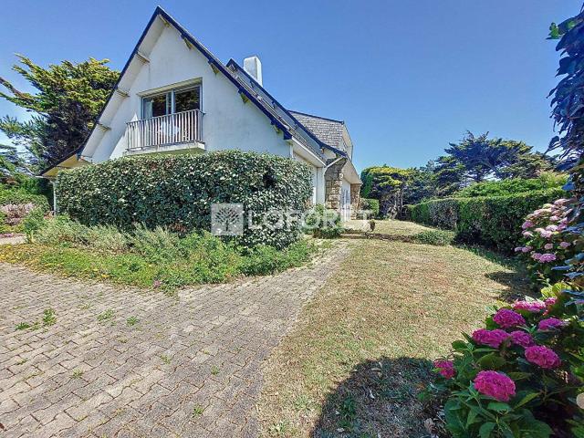 Maison vente à Saint-Nazaire, Piriac-sur-mer