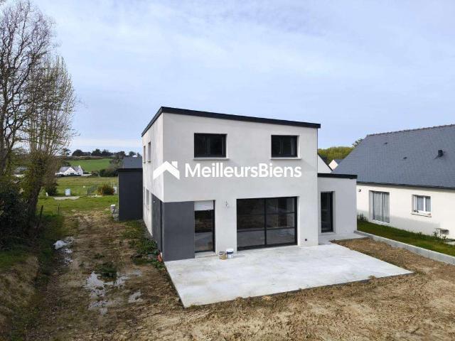 Maison vente à Planguenoual, Lamballe-Armor