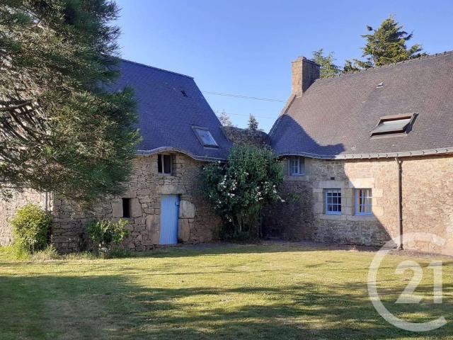 Maison vente à Vannes, Bretagne