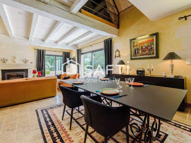 Maison vente à Châteaubriant-Ancenis, Plessé