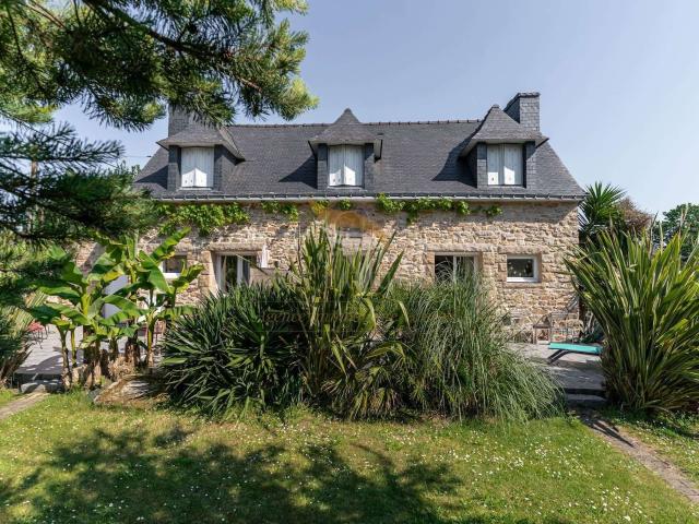 Maison vente à Vannes, Bretagne