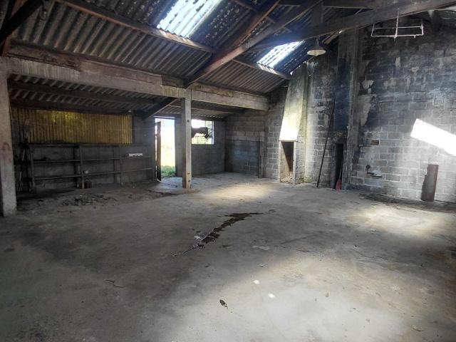 Maison vente à Plonévez-du-Faou, Finistère