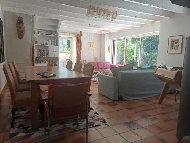 Maison vente à Lorient, Bretagne