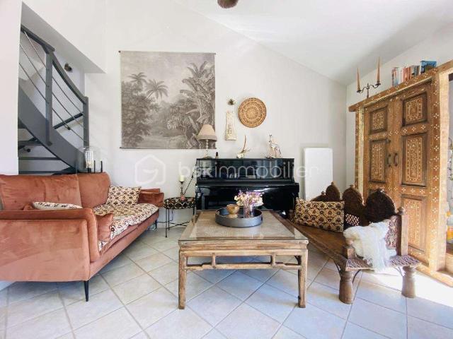 Maison vente à Dinan, Bretagne