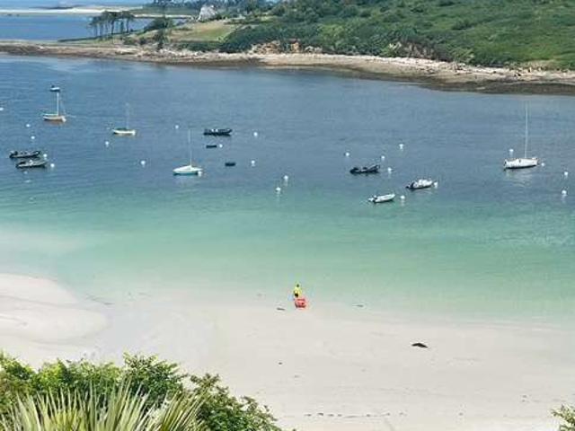 Maison vente à Brest, Bretagne