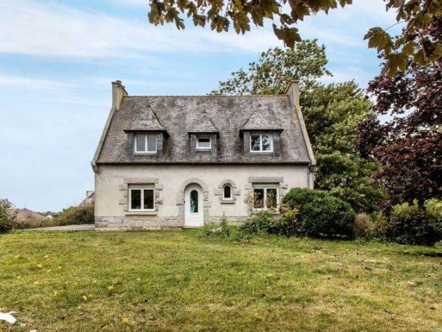 Maison vente à Morlaix, Bretagne