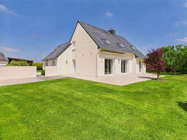 Maison vente à Morlaix, Bretagne