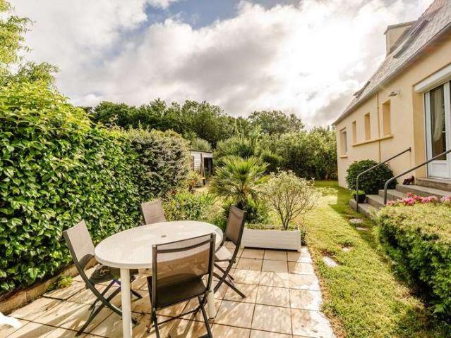 Maison vente à Châteaulin, Bretagne