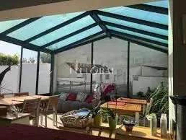 Maison vente à Les Sables-d'Olonne, L'ile-d'yeu