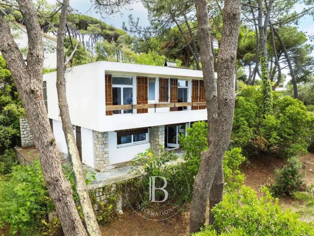 Maison vente à Ajaccio, Grosseto-prugna