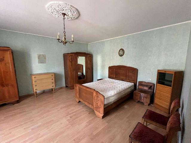 Maison vente à Fontenay-le-Comte, Pouzauges