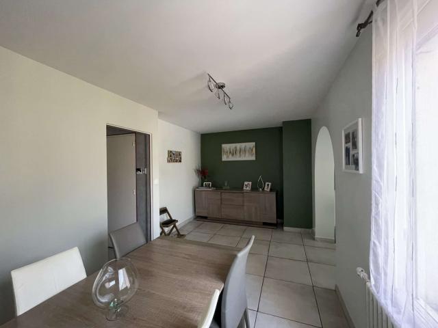 Maison vente à La Goupilière, Pouzauges