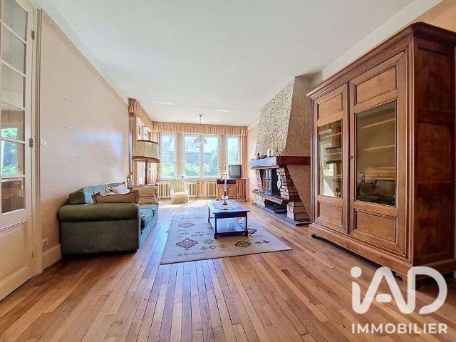 Maison vente à Charleville-Mézières, Prix-lès-mézières